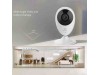 Ezviz Mini O Indoor Internet Camera CCTV  C2C CS-CV206